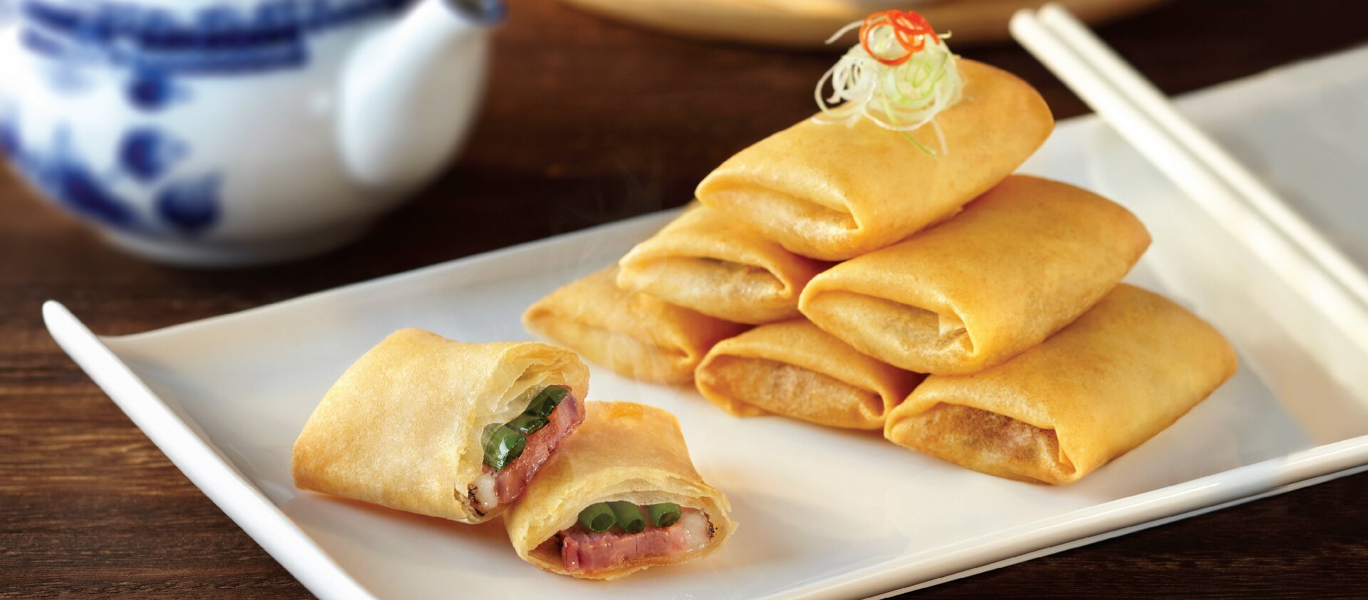 1920x843px Image Gallery